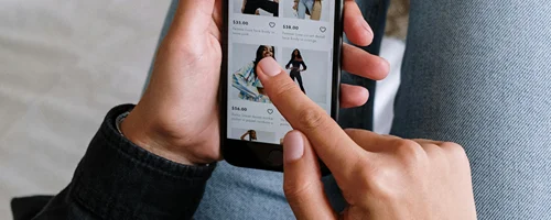 Сравнение AliExpress и Temu в Казахстане