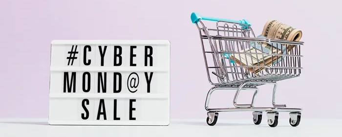 cyber monday 2025 kazakhstan