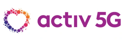 Activ купоны