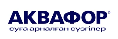 АКВАФОР купоны