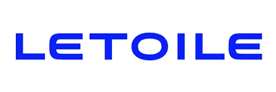 Letoile скидки