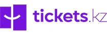Tickets.kz скидки