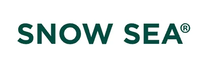 Snow sea промокоды